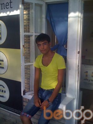  ,   Mirzohid, 31 ,   