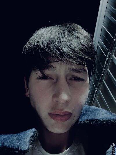  ,   ABDULL, 19 ,   ,   