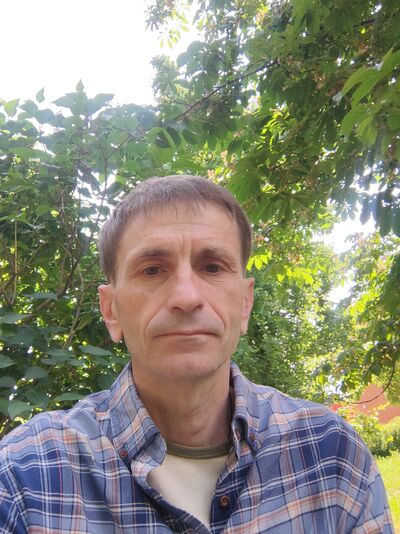   ,   Oleg, 51 ,  