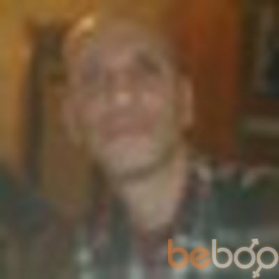  -,   , 53 ,   