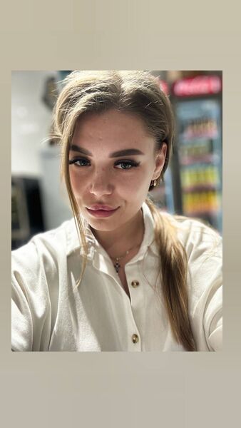  ,   , 22 ,   c 