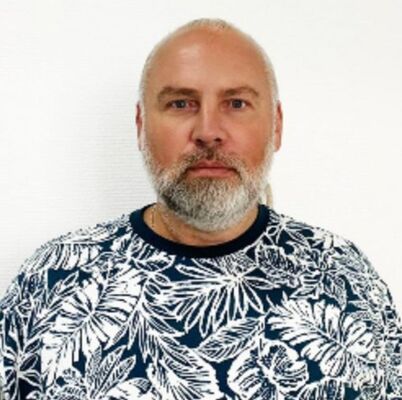  ,   Alexander, 47 ,   ,   , c 
