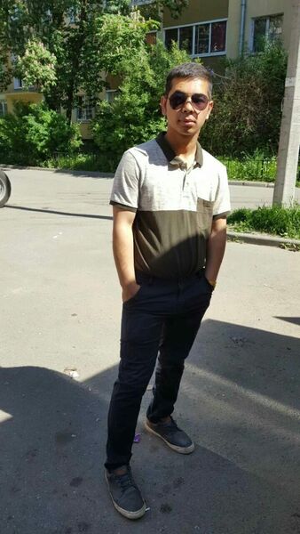  ,   , 30 ,   ,   
