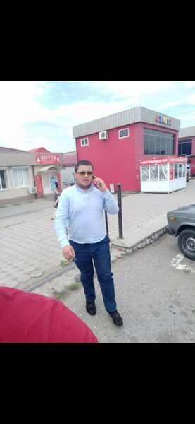  ,    , 34 ,   ,   