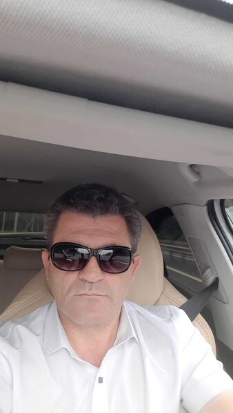  ,   , 53 ,   ,   