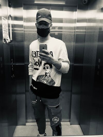  ,   Nikolay, 24 ,   ,   , c 