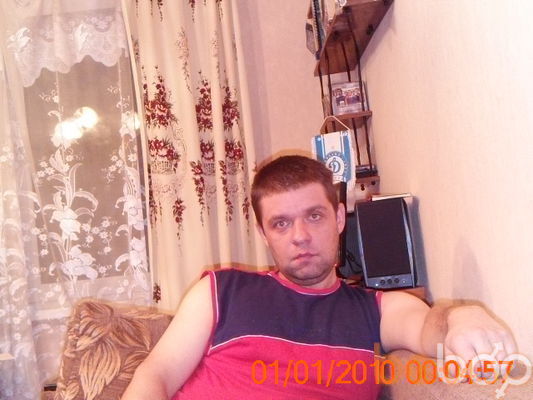  ,   , 43 ,     , c 