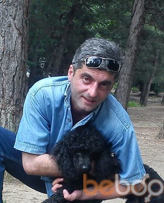  ,   Juzi, 51 ,   