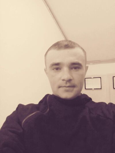  ,   Sergey, 37 ,   ,   , c 