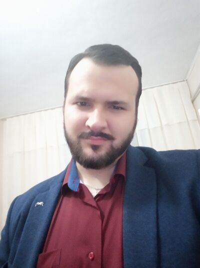  ,   , 31 ,     , c 