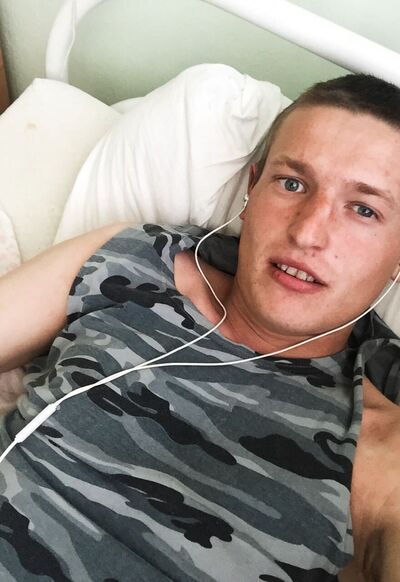  ,   , 26 ,   ,   