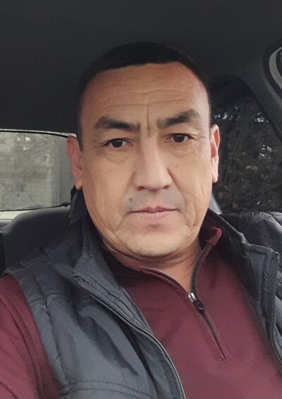  ,   , 44 ,   c 