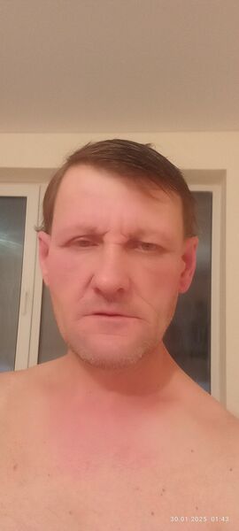  ,   , 49 ,   c 