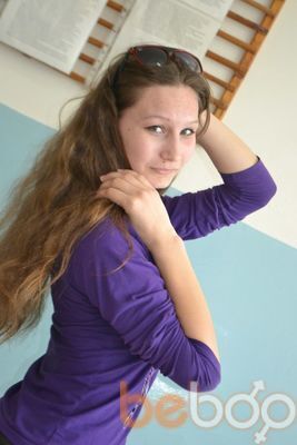  ,   , 30 ,     , c 