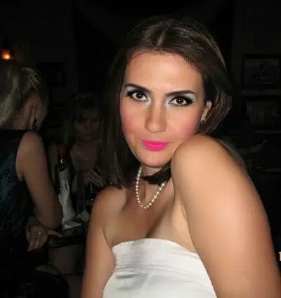  ,   Katrin, 40 ,     , c 