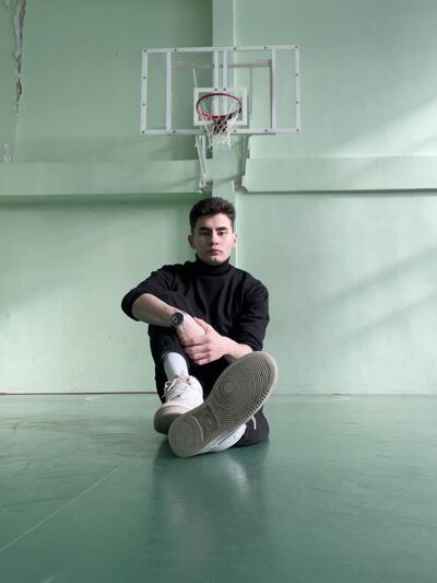  ,   , 20 ,   ,   