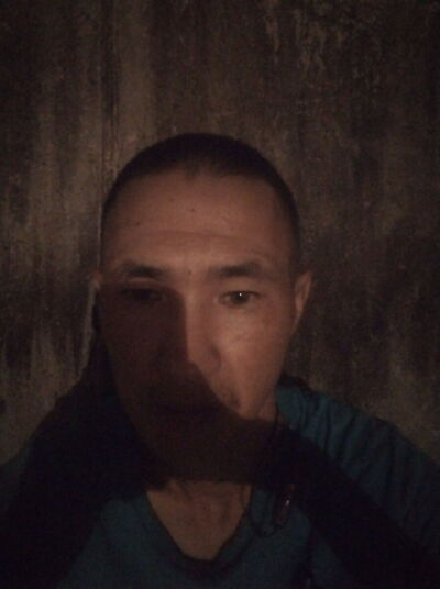  ,   , 37 ,     , c 