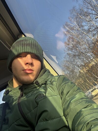  ,   , 19 ,   ,   