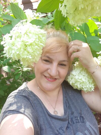  ,   , 51 ,   c , 