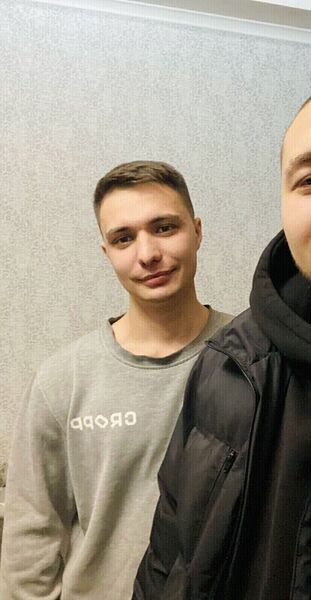  ,   , 26 ,   ,   , c , 