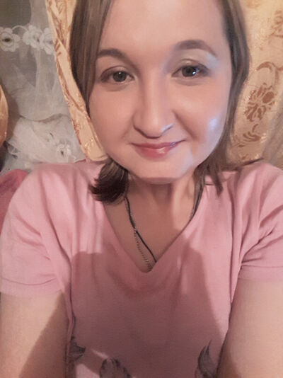  ,   Kiczhunya, 39 ,   ,   , c 