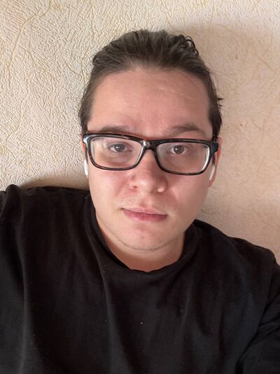 ,   , 23 ,   ,   
