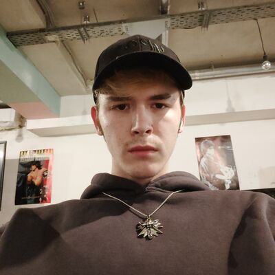  -,   , 21 ,   ,   