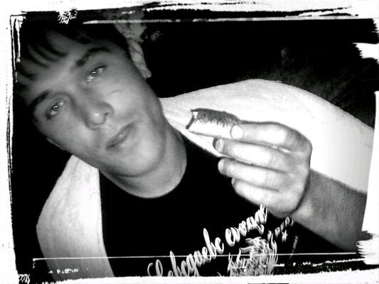  ,   Roman, 34 ,   ,   , c 