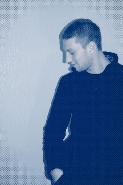  Praha,   Petja, 33 ,   ,   , c 