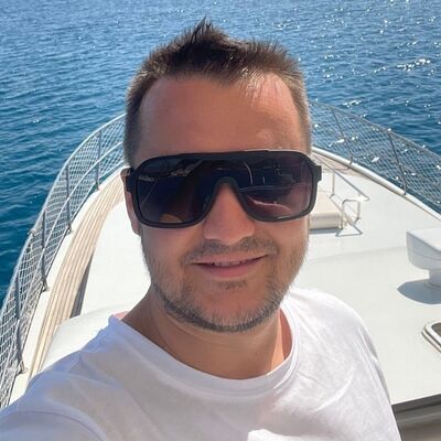 ,   Chester, 32 ,   ,   , c , 