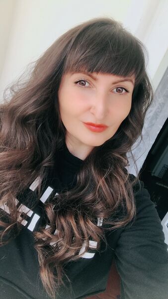  ,   , 46 ,   ,   
