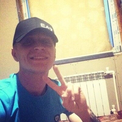  12730274  Brein, 31 ,    