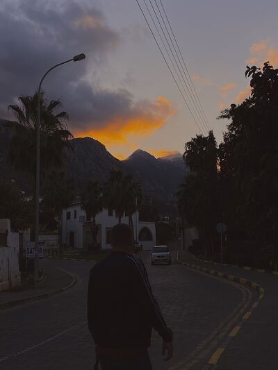  -,   , 25 ,   ,   