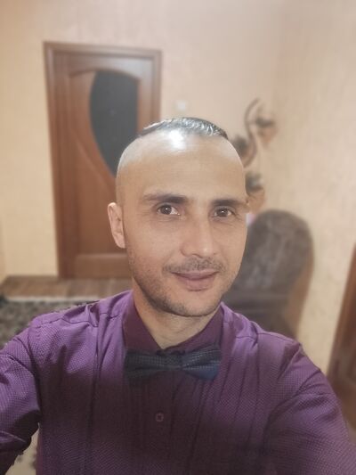  ,   , 45 ,     , c 