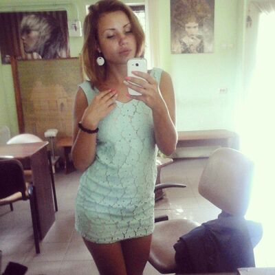 --,   , 33 ,   ,   , c , 