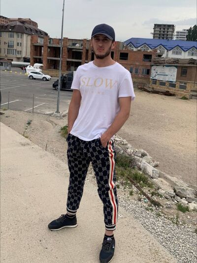  ,   , 27 ,   