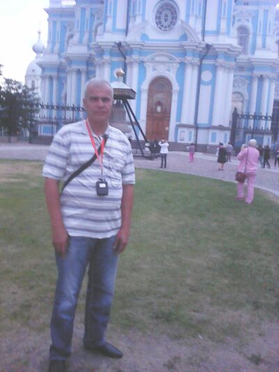  ,   , 61 ,   ,   