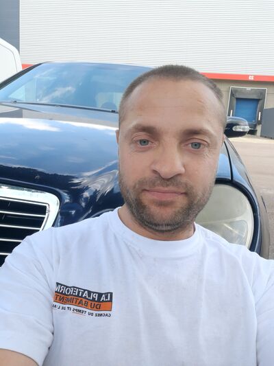  Algolsheim,   Pavel, 39 ,   ,   , c 