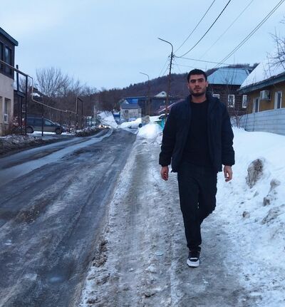  ,   Rasad, 30 ,   ,   