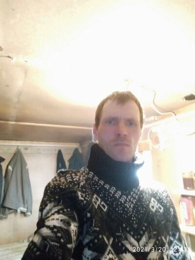  -,   , 42 ,   ,   