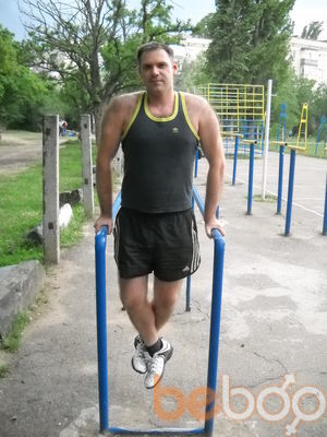 ���������� ��������, ���� ������� Oleg, 41 ���, ������������ ��� ������, ����� � ���������, c�������� ���������