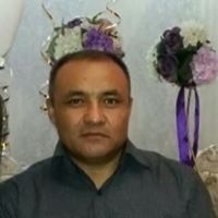  ,   , 57 ,   ,   , c 