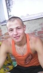   ,   Pavel, 32 ,   