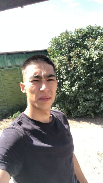  ,   ALAN, 29 ,   ,   , 