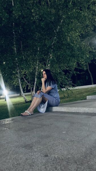  --,   , 43 ,     , c 