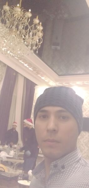  ,   Tima, 32 ,   ,   , c 