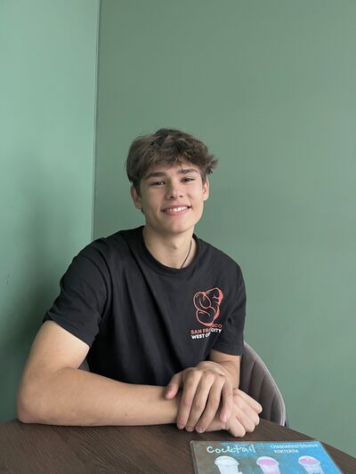  ,   , 19 ,   ,   