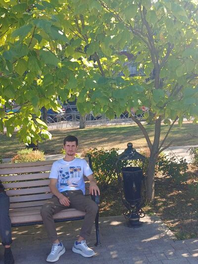  ,   , 22 ,  