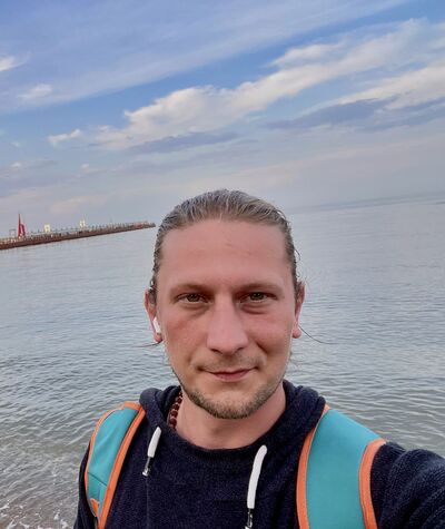 ,   Anton, 34 ,   ,   , c , 