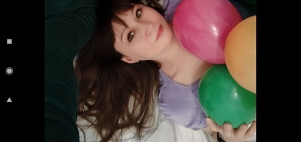  ,   Tetiana, 46 ,   c 